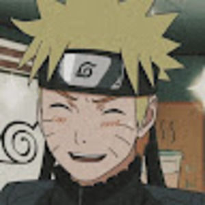 Meet your Posher, Kayden